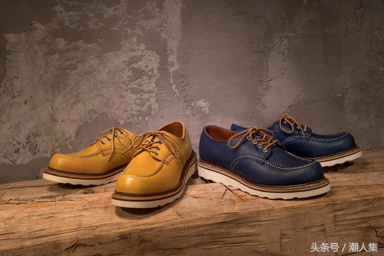 阿美咔叽日式风格,除了阿美咔叽风格还有什么风格