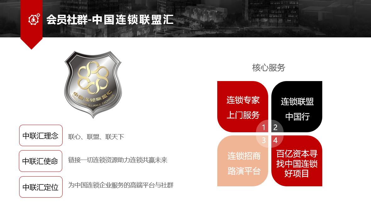 逸马集团最新演讲视频,逸马连锁行业前景