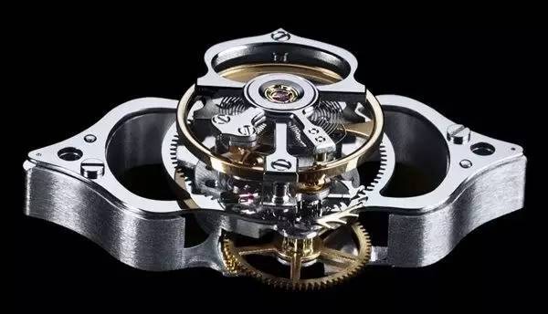 为什么卡地亚蓝气球有名,卡地亚蓝气球真的不行吗