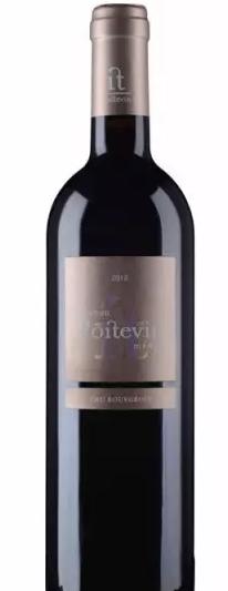 100左右红酒推荐,100左右有哪些好喝的进口红酒