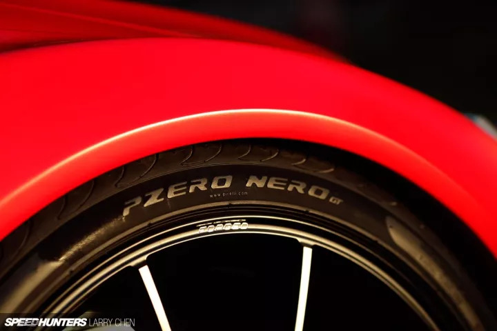 雷克萨斯lc日产gtr本田nsx,雷克萨斯lc和日产gtr