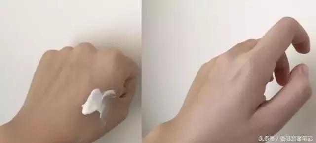 堪比大牌的国货粉底,堪比雅诗兰黛的粉底液