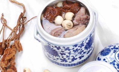 女人夜里盗汗的原因和治疗方法,如何分辨盗汗是不是生理性