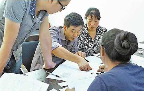 遇到装修增项费用怎么办,遇到装修公司套路怎么办