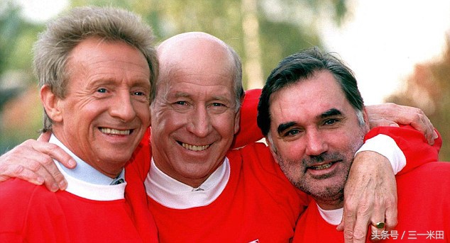 世界十大足球传奇球星号码,世界十大球星2020