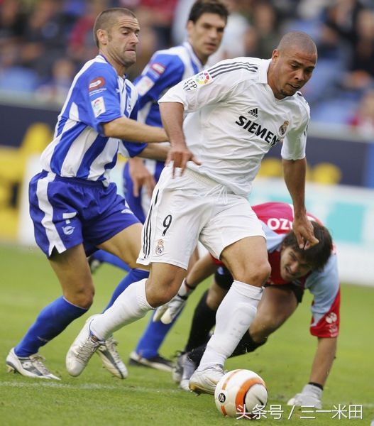 世界十大足球传奇球星号码,世界十大球星2020