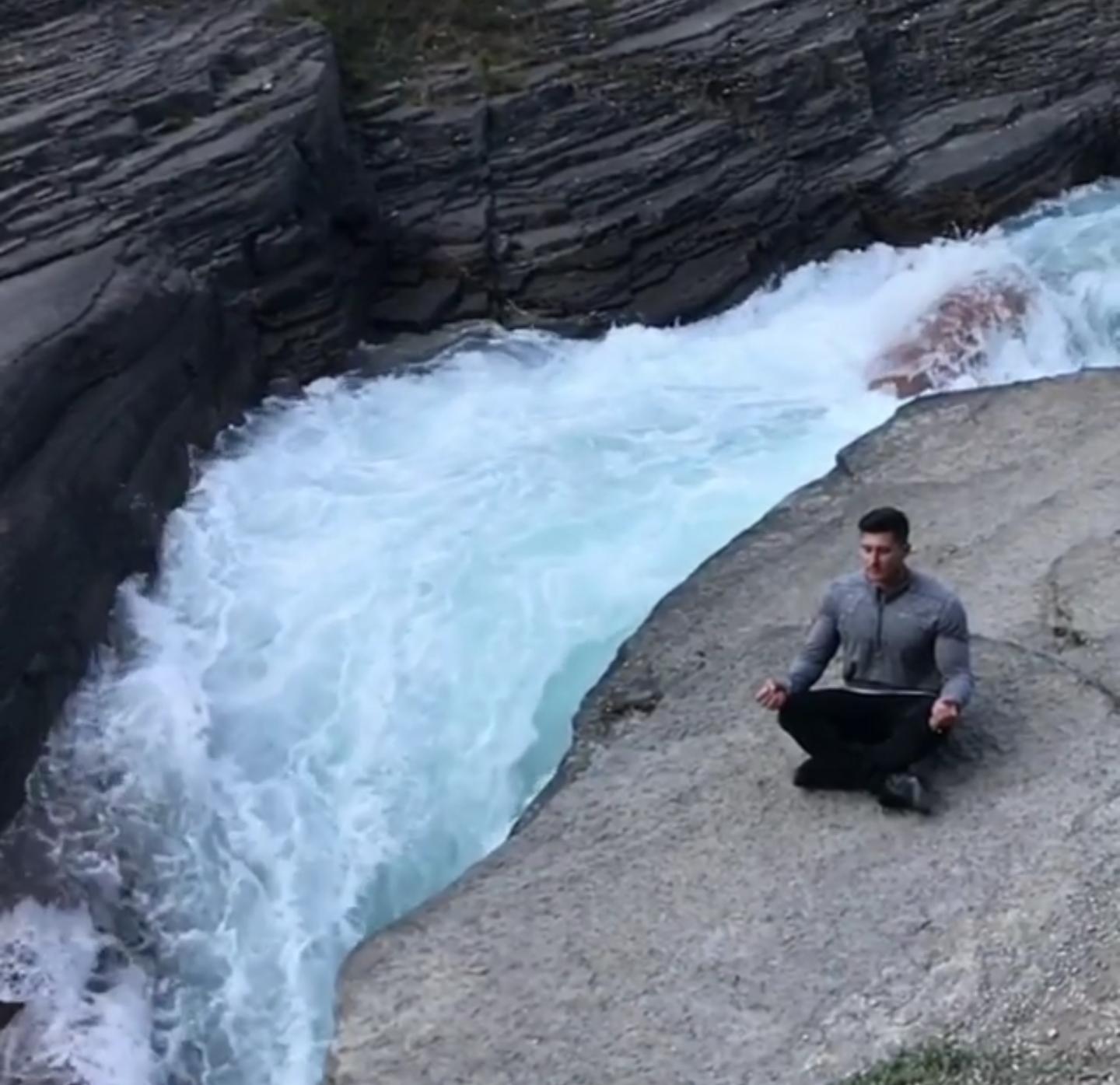 素食者怎么健身练肌肉,健身一定要吃蛋白质吗