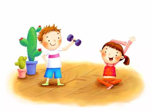 开封儿童医院孩子发烧,开封儿童医院中医科反复发烧