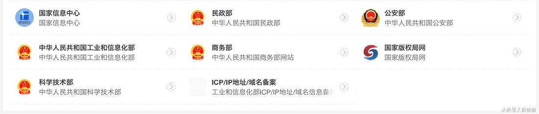 求职招聘网站有哪些必备事项,求职者招聘网站如何选择