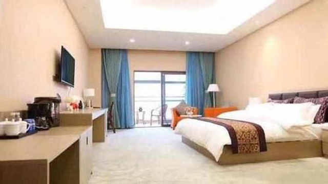 如何看待员工宿舍,对员工宿舍的合理化建议