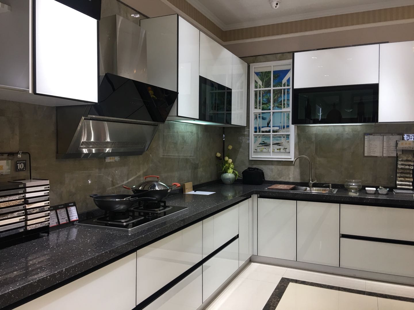 房屋装修大头钱花在哪,新房装修费用贵还是便宜