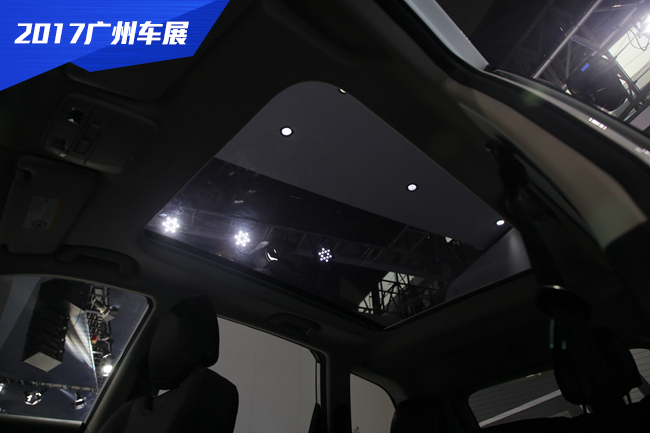 华泰圣达菲7座,华泰圣达菲72017