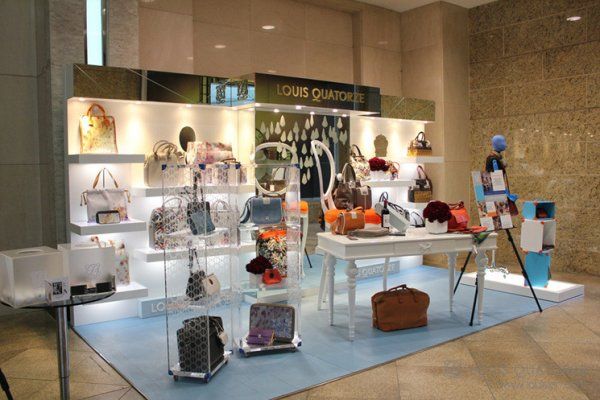 首尔购物攻略中文版,首尔购物超全攻略