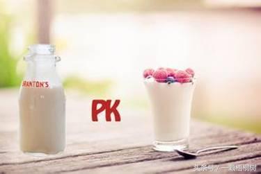 酸奶的热量多少对减肥喝有影响吗,君乐宝简醇0蔗糖酸奶可以减肥吗