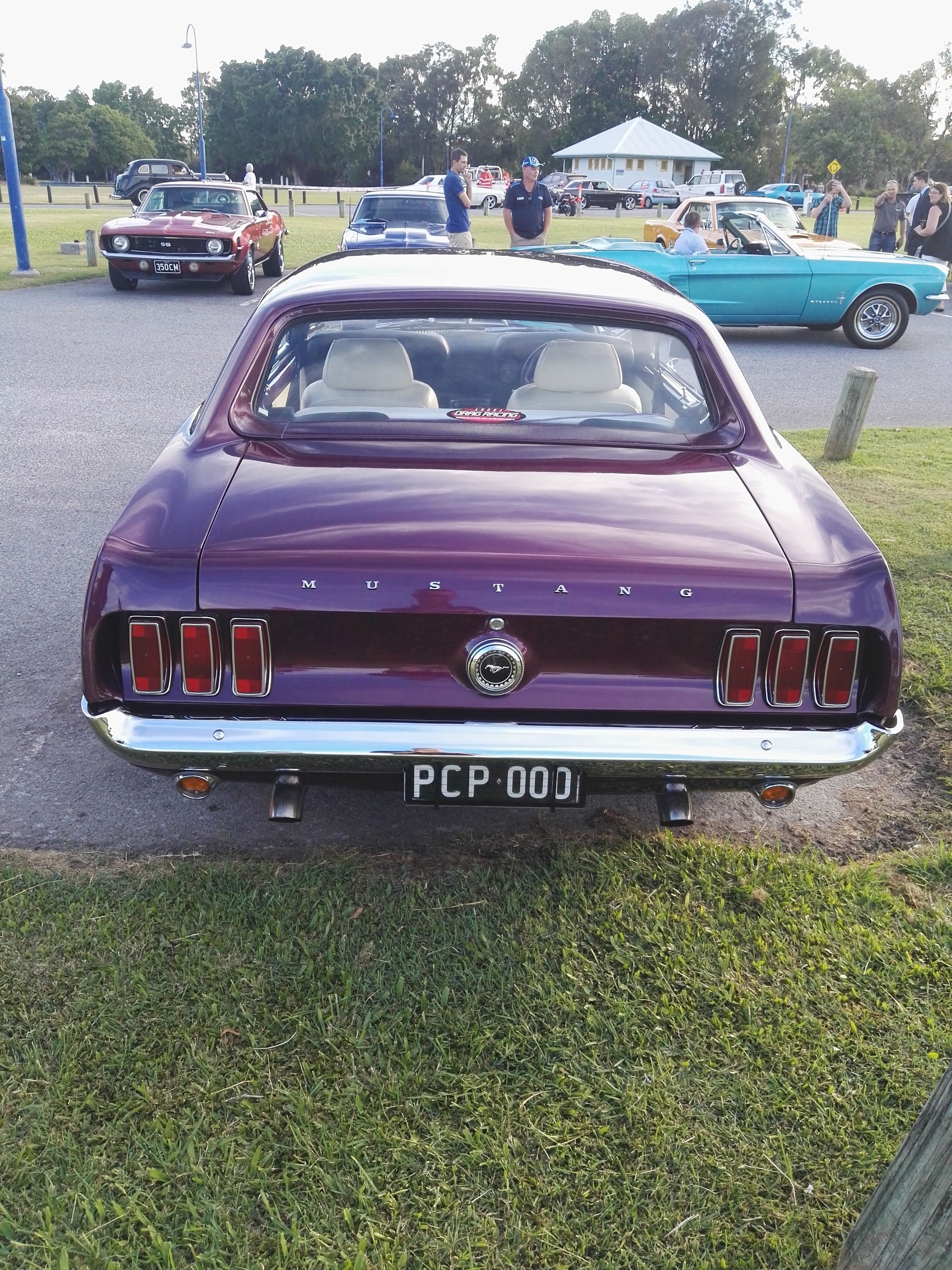 为啥澳洲奶粉比国产便宜,澳洲超市的奶粉是真的吗