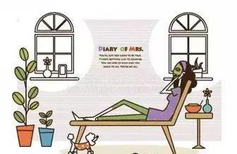 nars睡眠面膜断货,14款年度爆款面膜