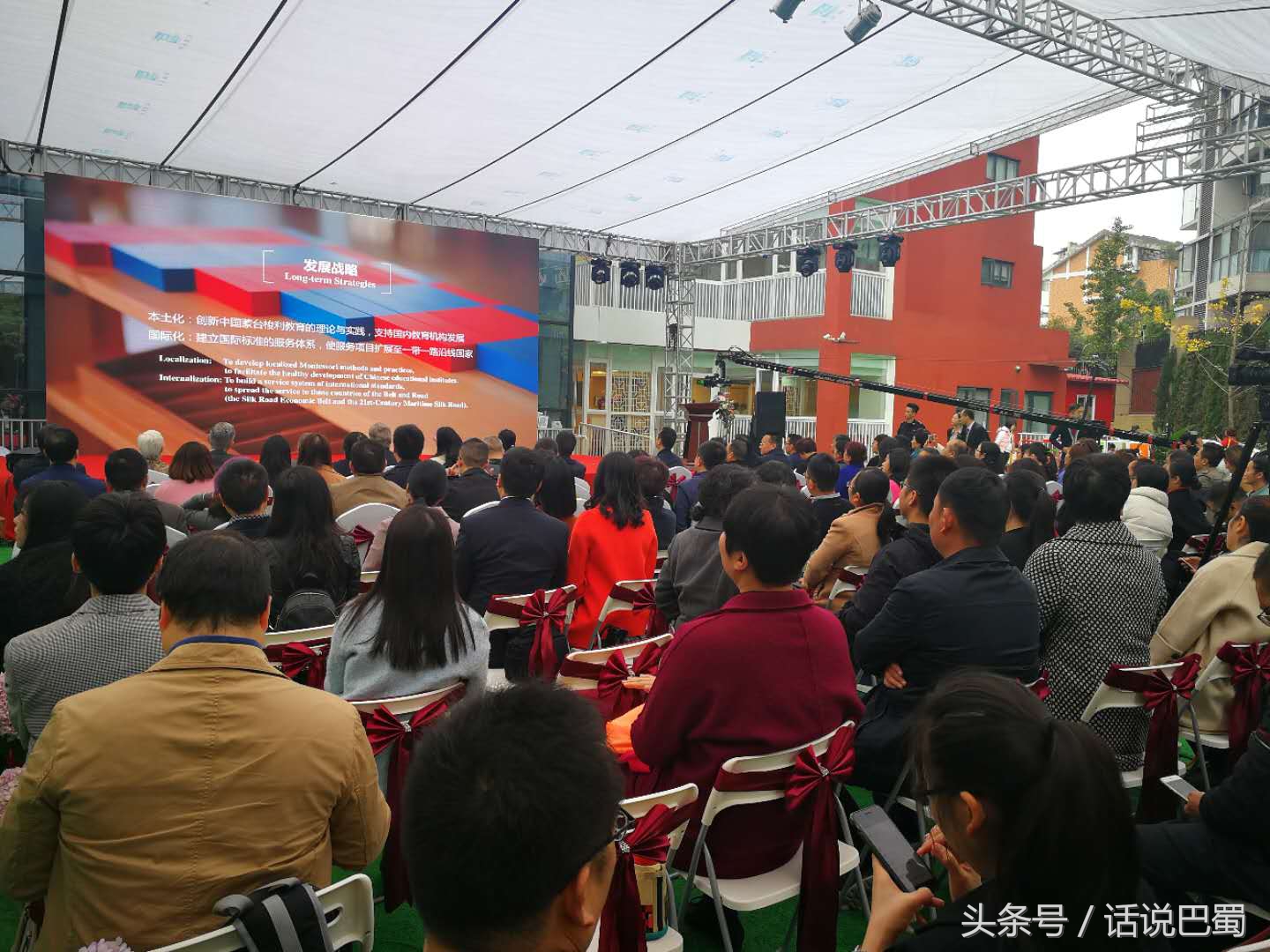 嘉德蒙台梭利幼儿园顺义教室图片,嘉德蒙台梭利幼儿园