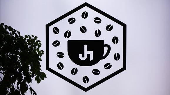 韩国咖啡店vlog,韩国最火咖啡店