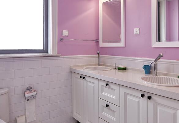 洗手池反味是什么原因引起的,洗手池下水口反味