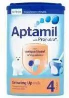 德版爱他美跟澳版区别,德版港版澳版爱他美各有什么区别