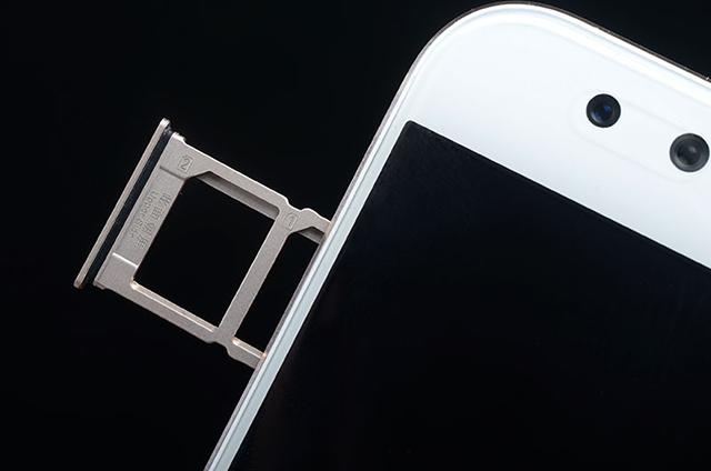 新出的苹果有双卡双待,苹果会出双卡双待么