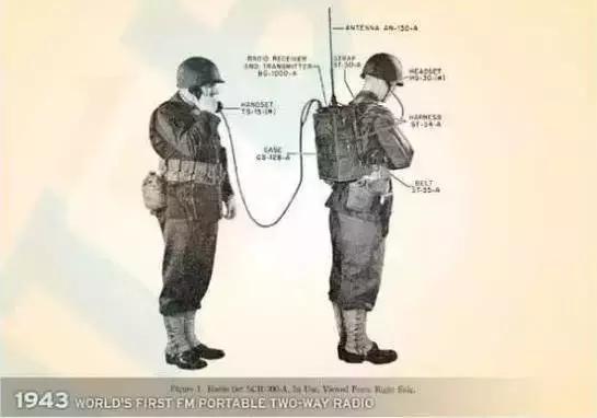 苹果手机发展史全过程,中国手机发展史完整版