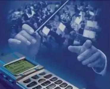 苹果手机发展史全过程,中国手机发展史完整版