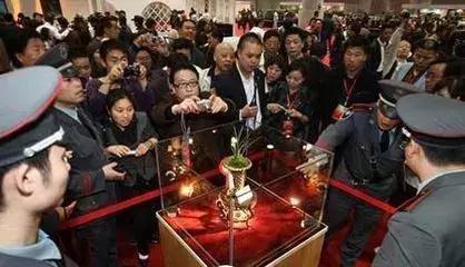 兰花未来市场行情,兰花价格行情在哪里看