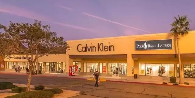 洛杉矶哪里的outlets好,美国洛杉矶购物哪里便宜