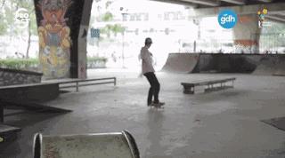 小鲜肉演技烂能超越经典前辈吗,怎样评价一些小鲜肉的演技