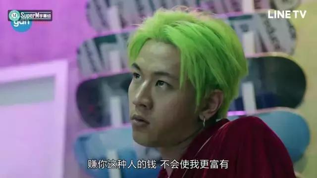 小鲜肉演技烂能超越经典前辈吗,怎样评价一些小鲜肉的演技