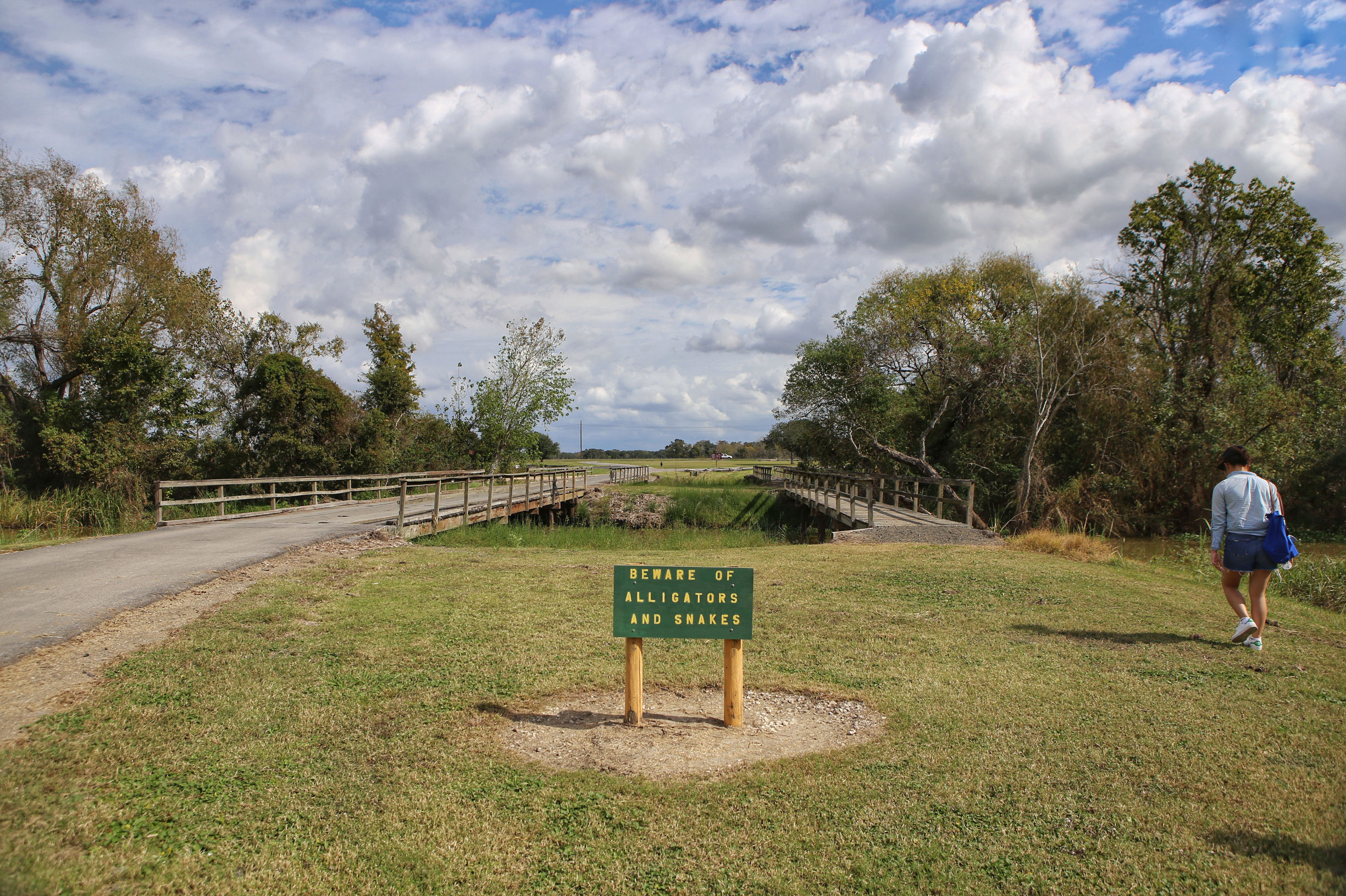 美国德克萨斯州的房子,为什么德克萨斯州的房子便宜