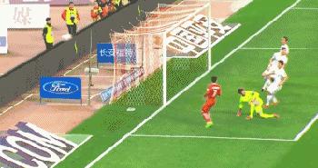 武磊破纪录发文祝福暖心,中国足球队员祝武磊生日快乐