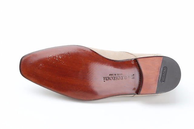 最不应该买的奢侈品,这年头谁还没买过的奢侈品