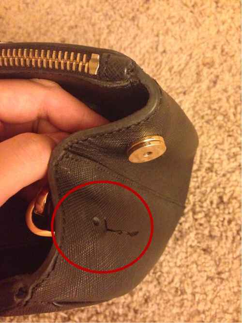 最不应该买的奢侈品,这年头谁还没买过的奢侈品