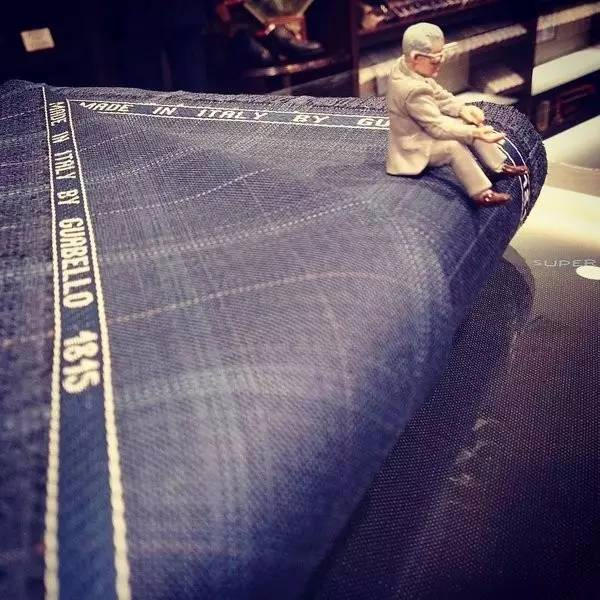 最不应该买的奢侈品,这年头谁还没买过的奢侈品