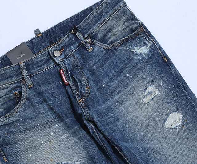 最不应该买的奢侈品,这年头谁还没买过的奢侈品