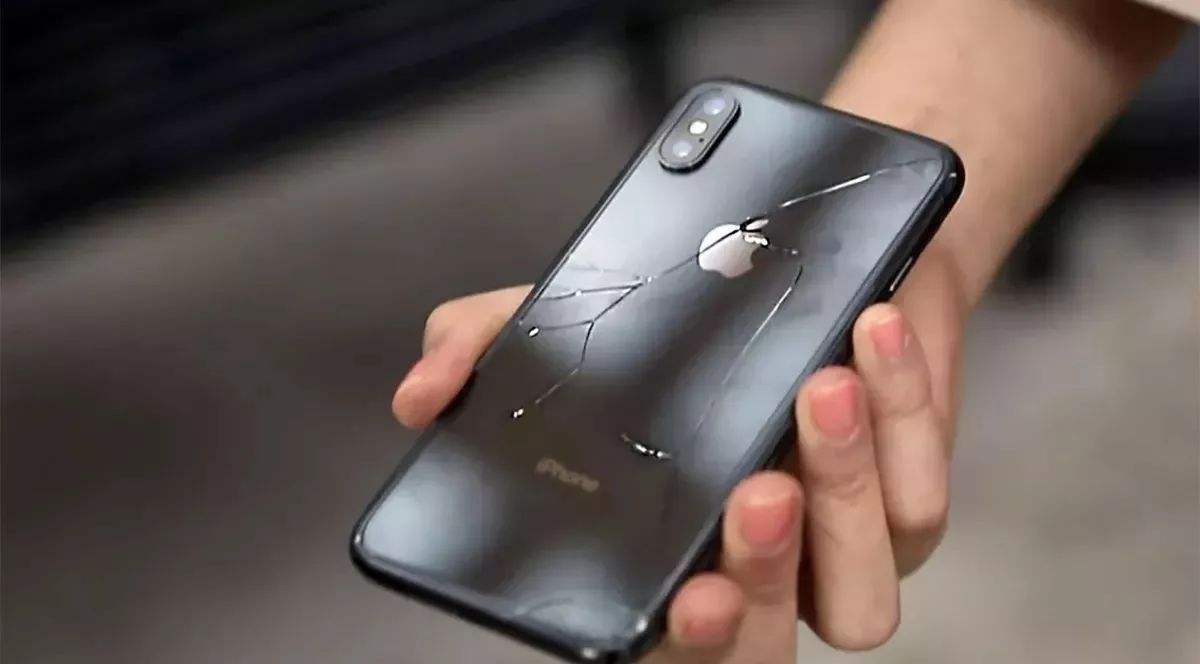 所有手机换屏幕都是一样的价格吗,手机换屏价格一览表