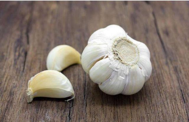 这5大食物可以预防女人的妇科病，女性朋友收藏起来吧