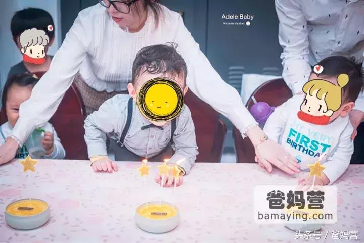 中国最好的餐厅排行榜前十名,SEVENCOLORS亲子餐厅