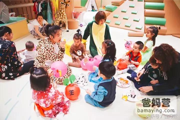 中国最好的餐厅排行榜前十名,SEVENCOLORS亲子餐厅