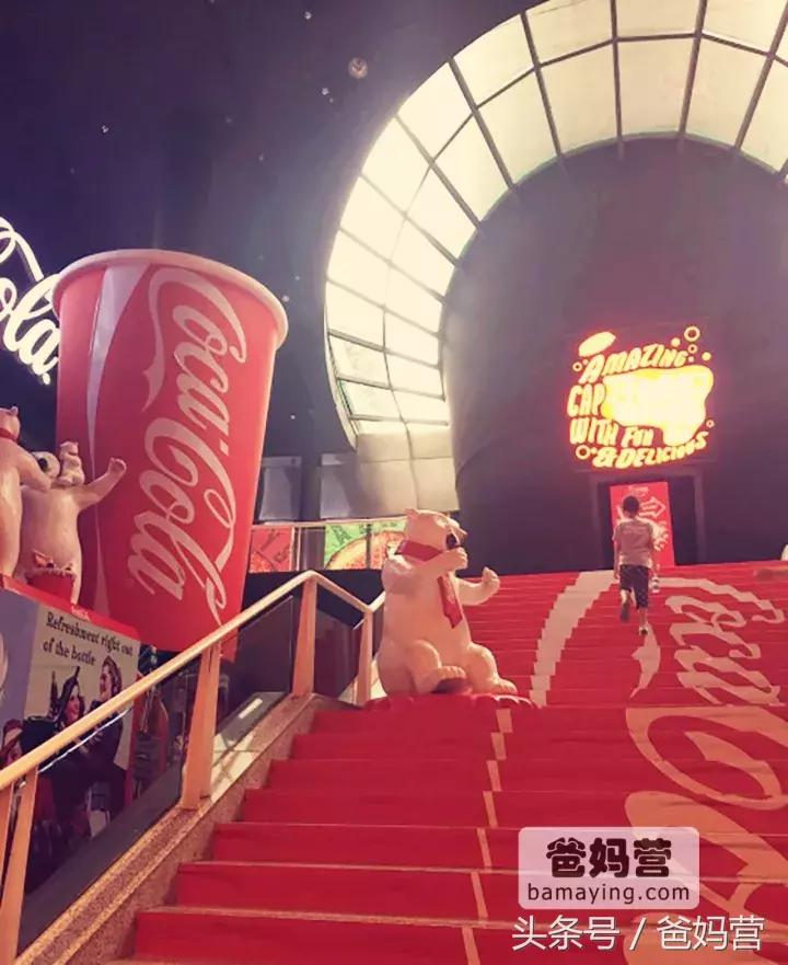 中国最好的餐厅排行榜前十名,SEVENCOLORS亲子餐厅