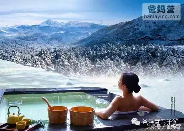 江浙沪十佳亲子酒店,适合亲子酒店推荐