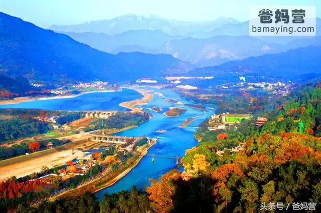 江浙沪十佳亲子酒店,适合亲子酒店推荐