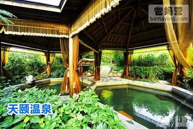 江浙沪十佳亲子酒店,适合亲子酒店推荐