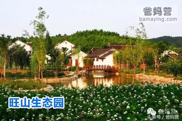 江浙沪十佳亲子酒店,适合亲子酒店推荐