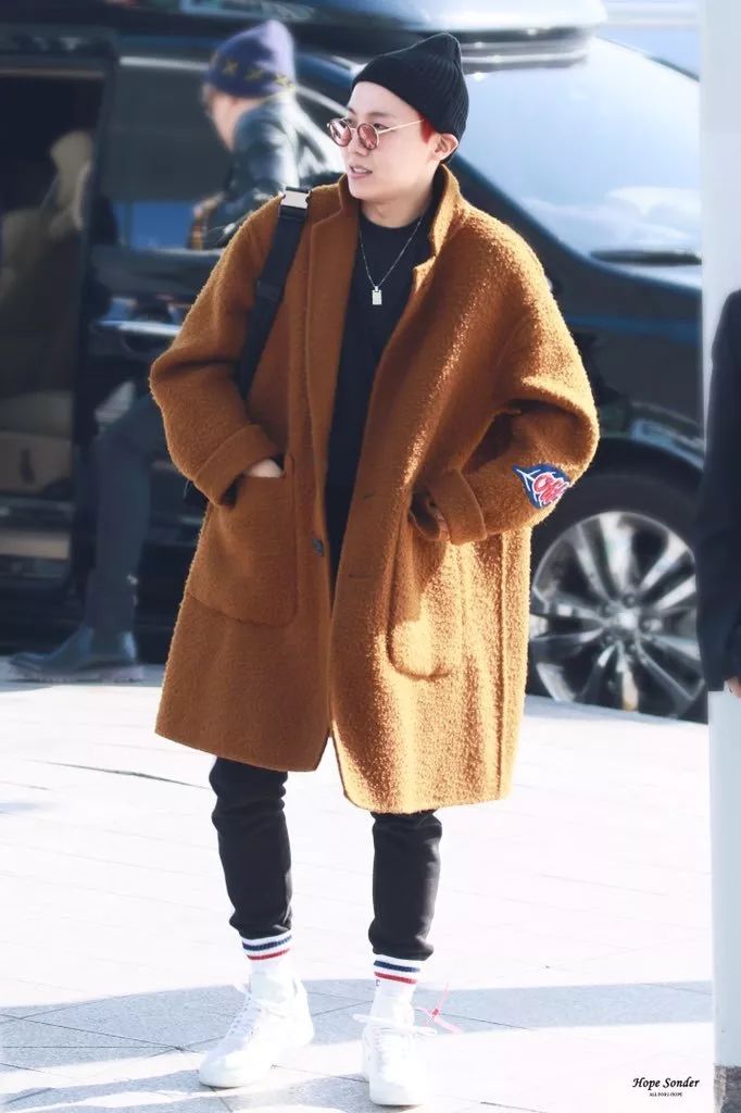 本周TA最潮|水晶雪莉一酷一美防弹茶蛋*服私**完美碾压