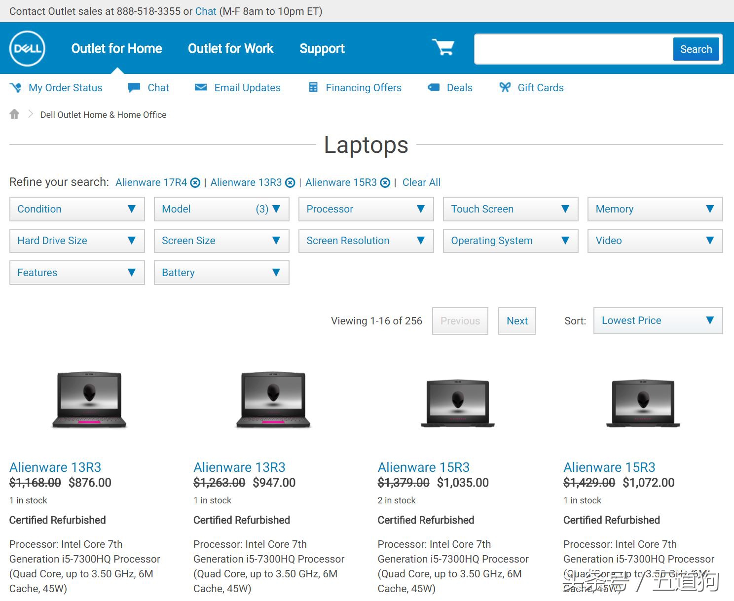 黑五海淘哪个平台最靠谱,怎么海淘黑五