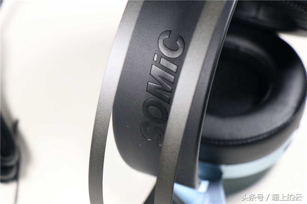 硕美科g949de驱动,硕美科g941和g949