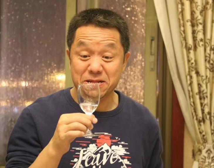 大鹏瞻职（74）能动手就别瞎叨叨！我所体验到的体验式学习体验